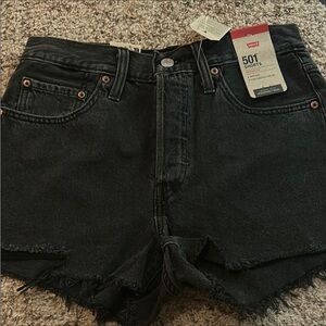 Levi’s Size 27 NWT